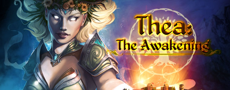 thea-the-awakening-banner