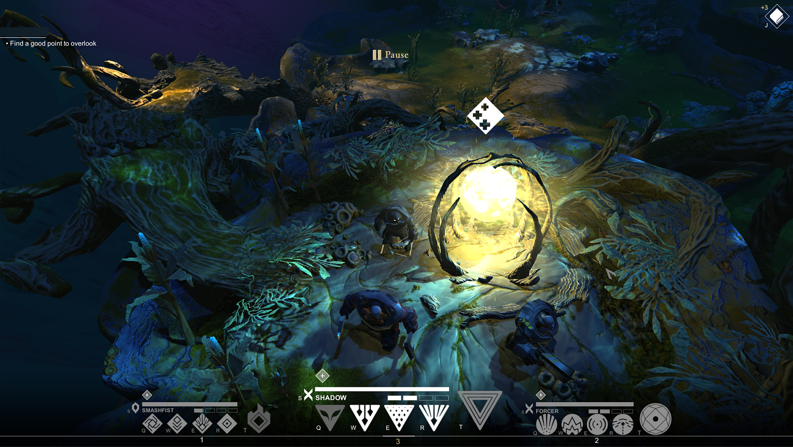 we-are-the-dwarves-screenshot3