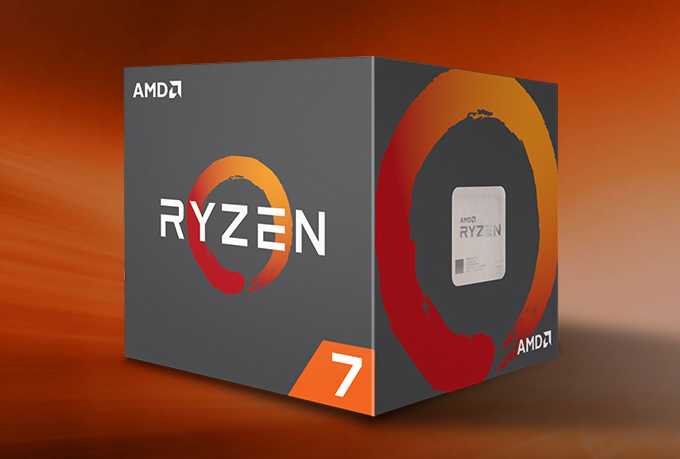 AMD-ryzen-processzor-igényes-csomagolásban
