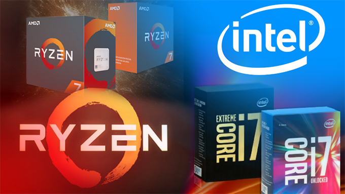 AMD-vs-Intel