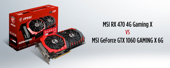 msi-rx470-banner