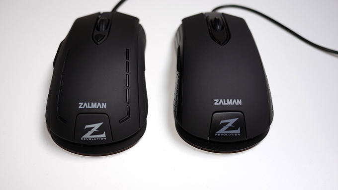 zalman-ZM-M201R-and-ZM-M401R-products