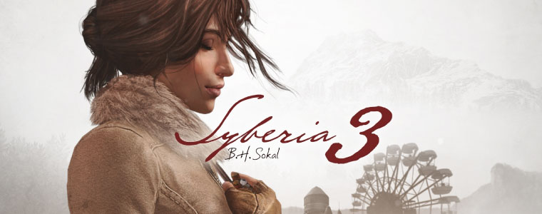 syberia 3 test banner