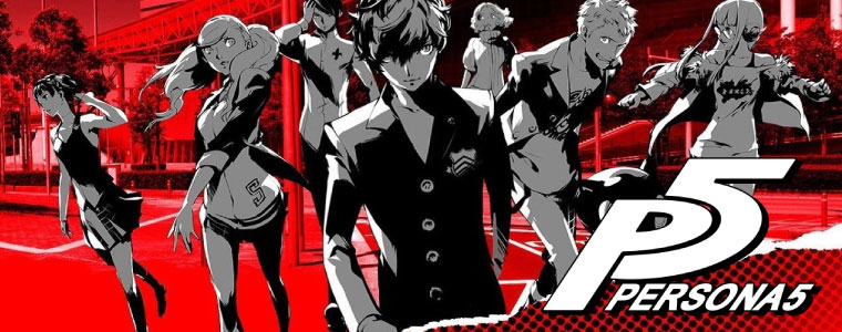 persona 5 banner ps4