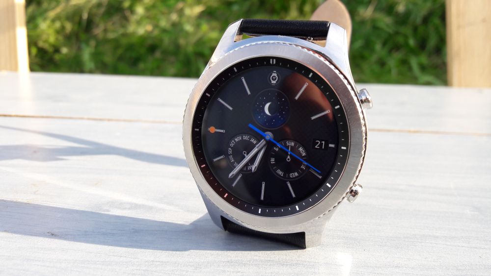 samsung-gear-s3-classic-front