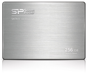 silicon_power_t10_ssd.png