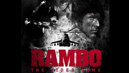 xl_Rambo_VideoGame_624.jpg